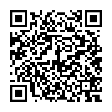 QR code for FOR7292
