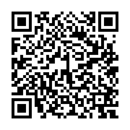 QR code for FOS3025