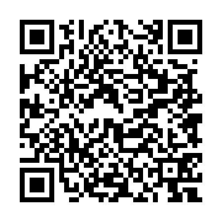 QR code for FOT5718