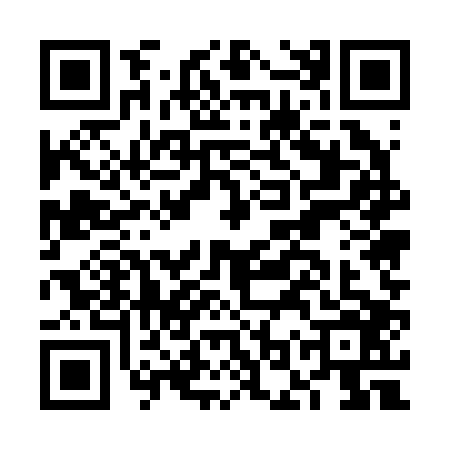 QR code for FOU2063