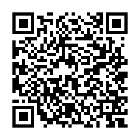 QR code for FOU3635