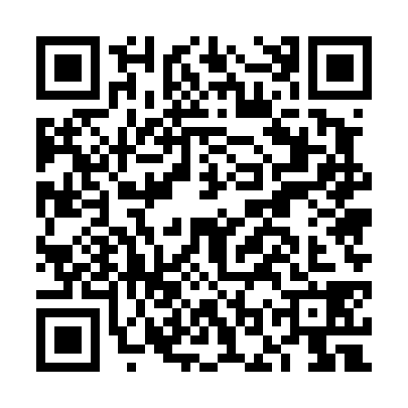 QR code for FOU4381