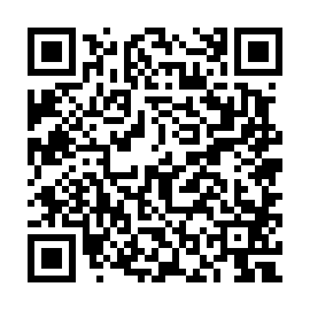 QR code for FOU4835