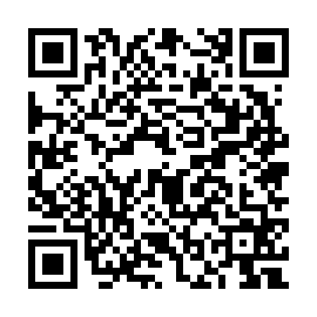 QR code for FOU6646