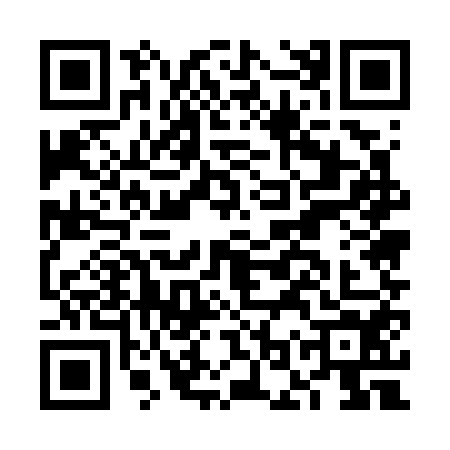 QR code for FOU7542