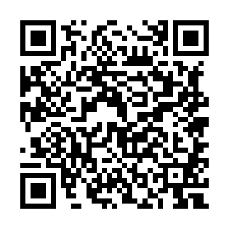 QR code for FOU8801