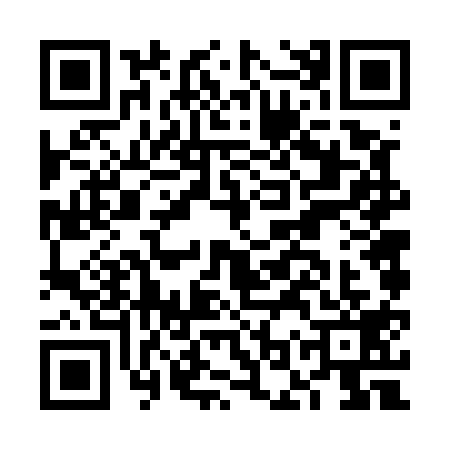 QR code for FOV5193