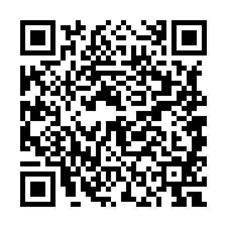 QR code for FOV8841