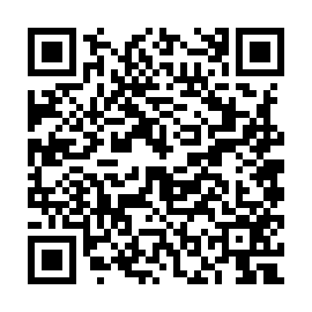 QR code for FOV9560