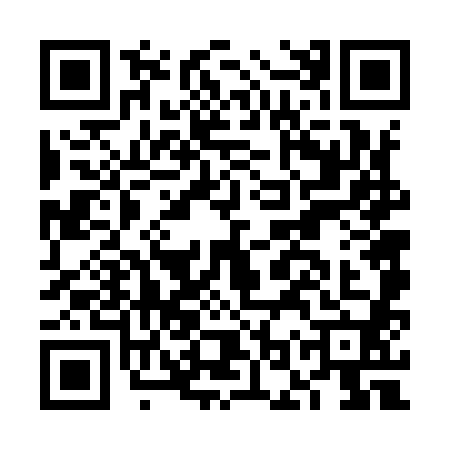 QR code for FOV9807