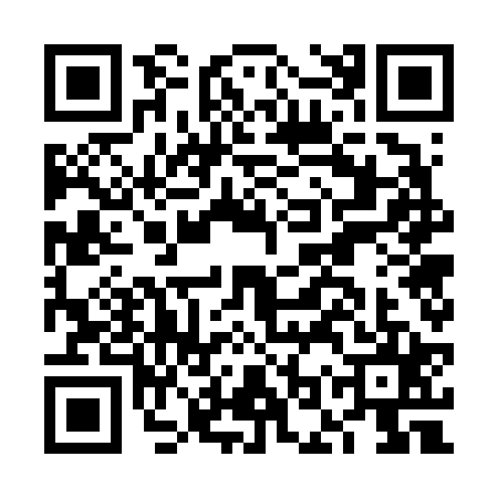 QR code for FOW6258