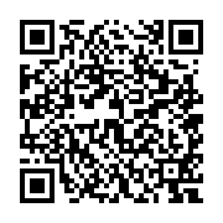 QR code for FOW7910