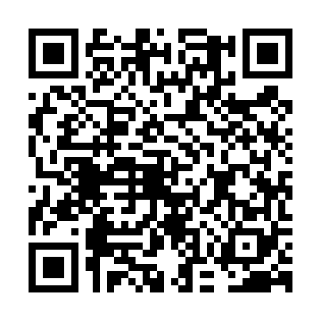 QR code for FOY4681