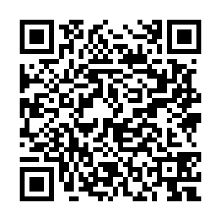 QR code for FOY5387