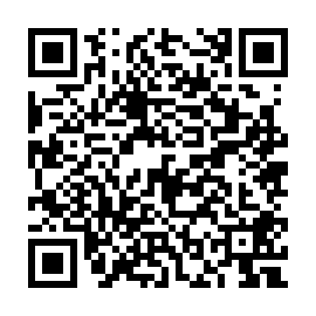 QR code for FOZ3080