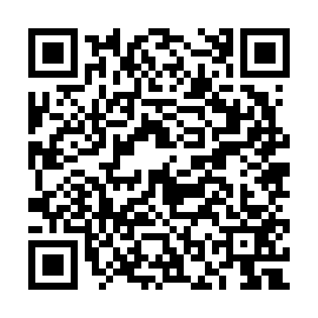 QR code for FOZ6536