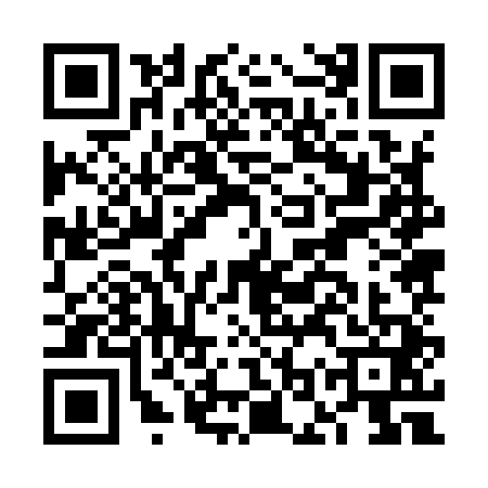 QR code for FOZ9419