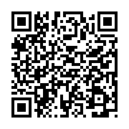 QR code for FPA1158