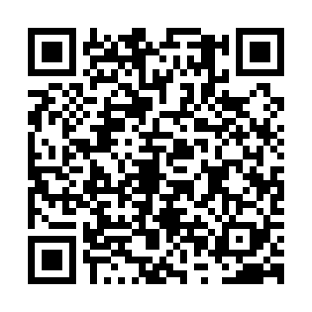 QR code for FPA1293