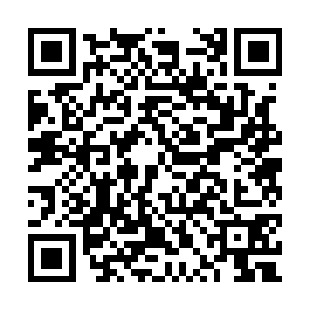 QR code for FPB1705