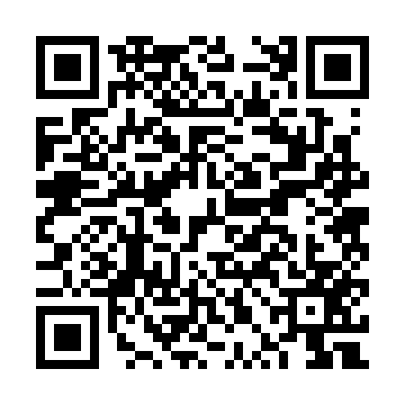 QR code for FPB3575