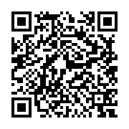 QR code for FPB8722