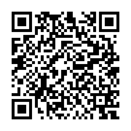 QR code for FPC6614