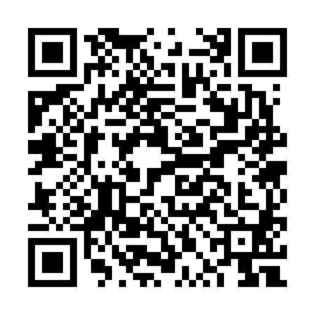 QR code for FPC6805