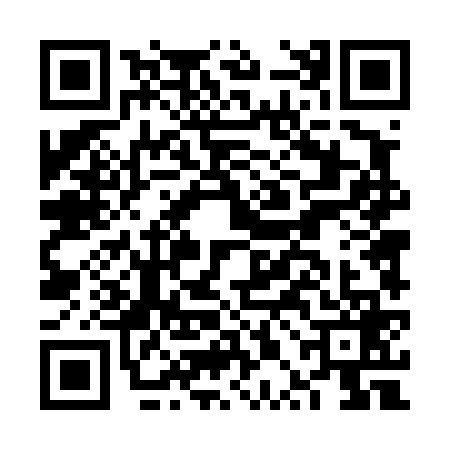 QR code for FPD4690