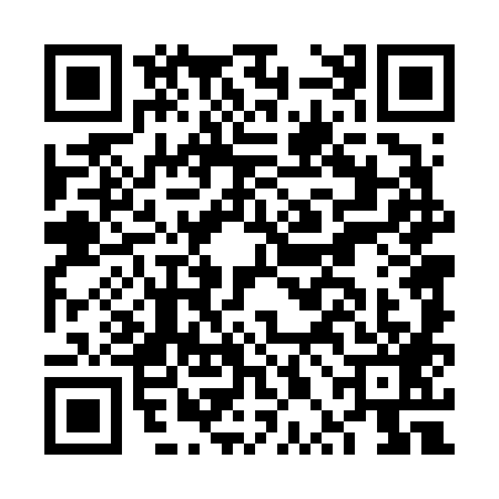 QR code for FPD6898