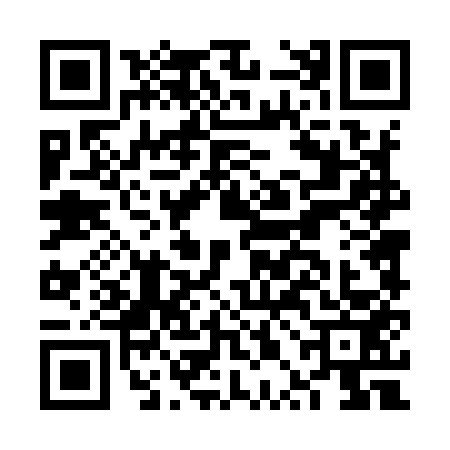 QR code for FPD9539
