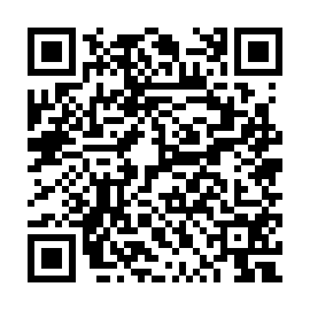 QR code for FPE3541