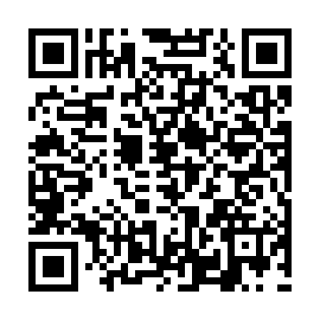 QR code for FPE3852