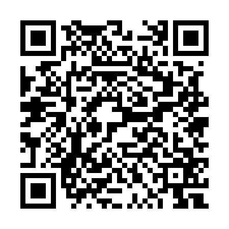 QR code for FPE5661