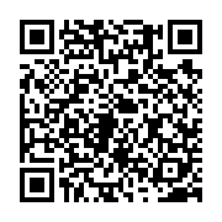 QR code for FPF6483