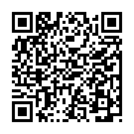 QR code for FPF8598