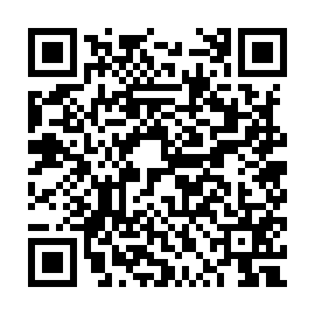 QR code for FPG9559