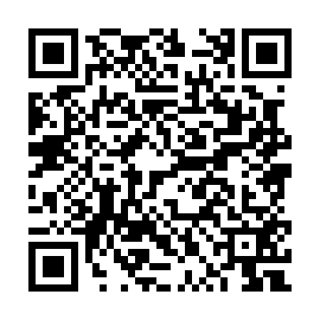 QR code for FPH0524