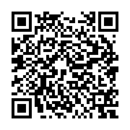 QR code for FPH2143