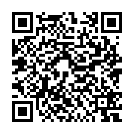 QR code for FPH3297