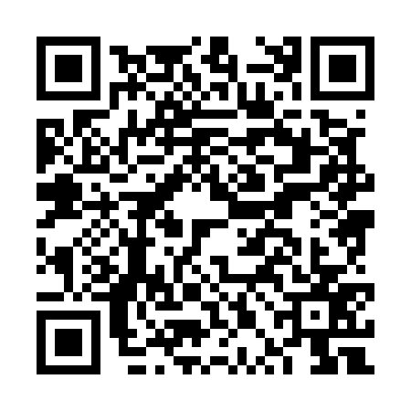 QR code for FPH5779