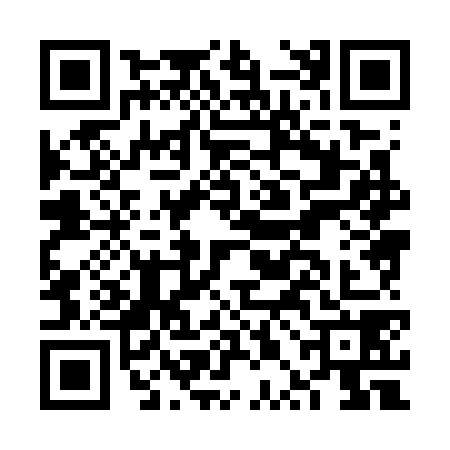 QR code for FPH7781