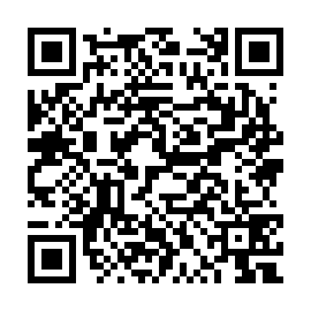 QR code for FPI2795