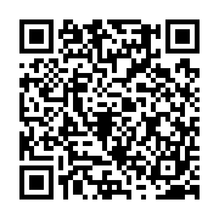 QR code for FPI7570