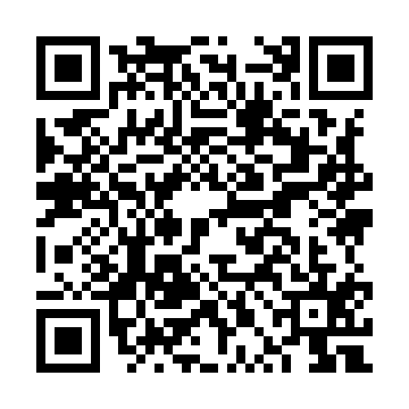 QR code for FPI9151