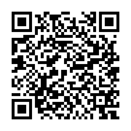 QR code for FPJ1546