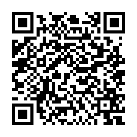 QR code for FPJ3671