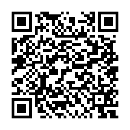 QR code for FPJ5559