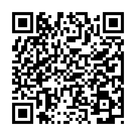 QR code for FPJ5868