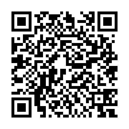 QR code for FPJ7387